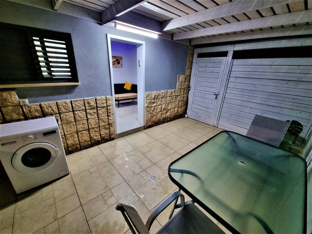 Diamond Suites เอลัต ภายนอก รูปภาพ