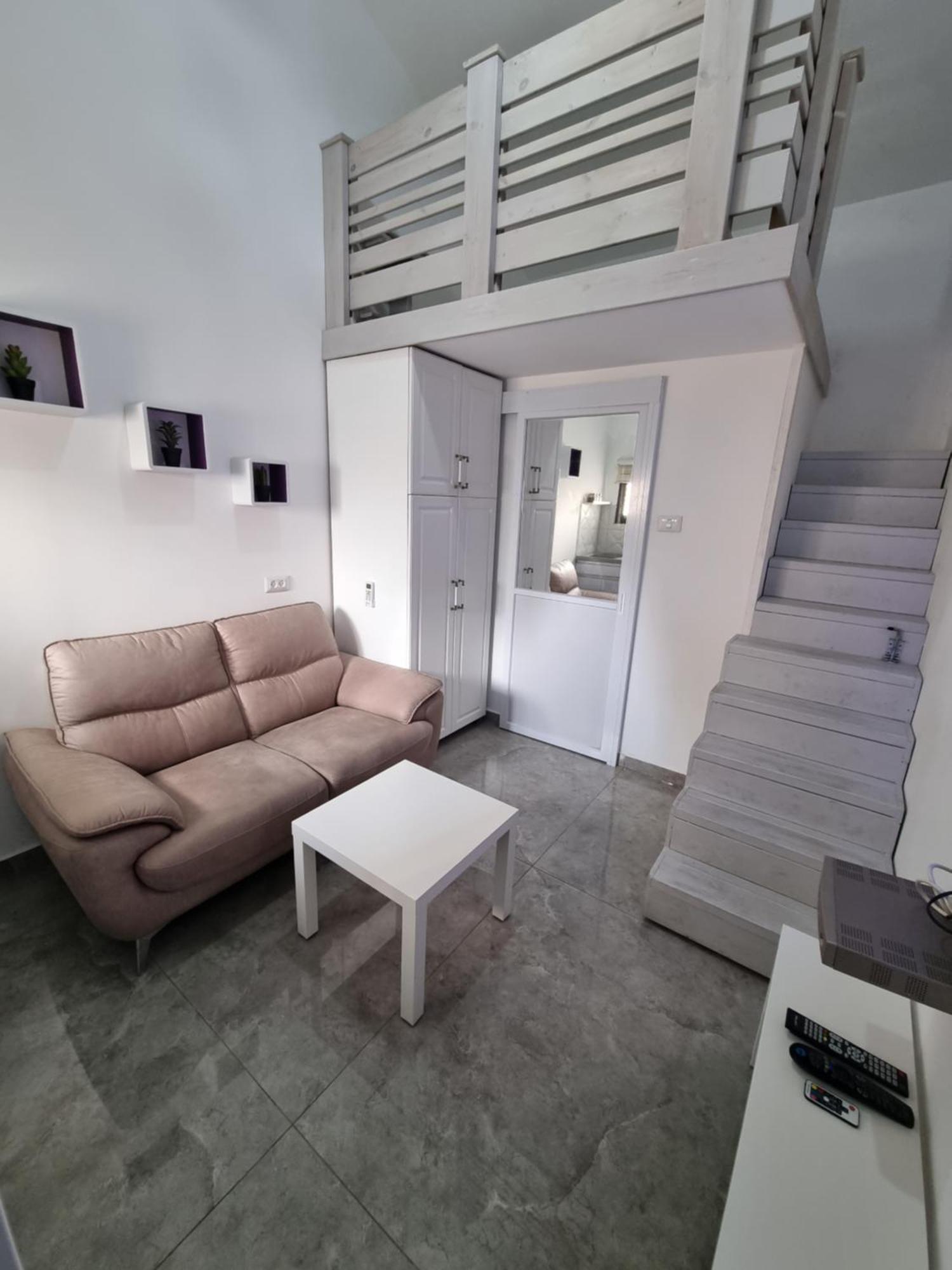 Diamond Suites เอลัต ภายนอก รูปภาพ